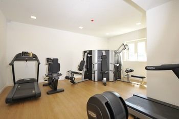 Cub Hotel Torre Salinas (Adults Only) San Priamo Exterior photo